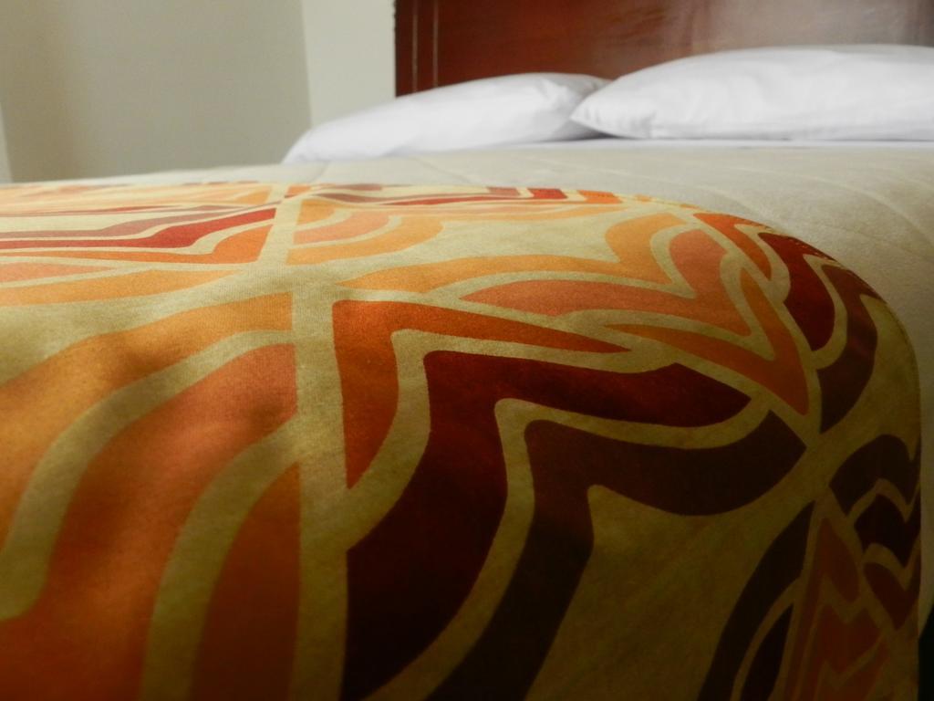 Apartahotel Bogota Gran Marquez, Apartaestudios Y Habitaciones Екстериор снимка